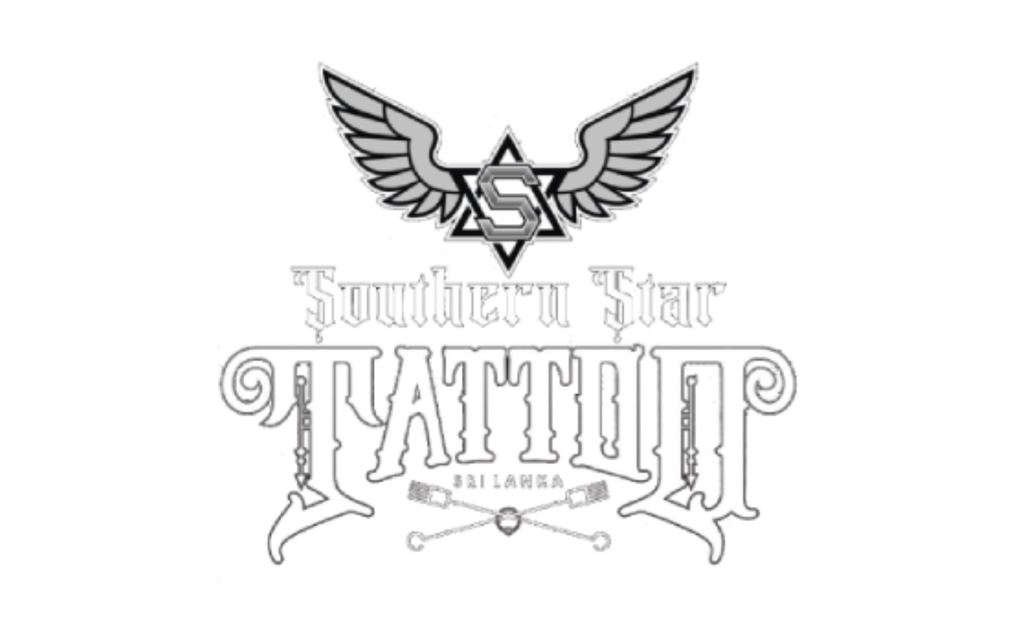 Southern Star Tattoo