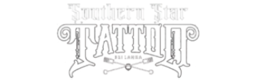 mobile-logo